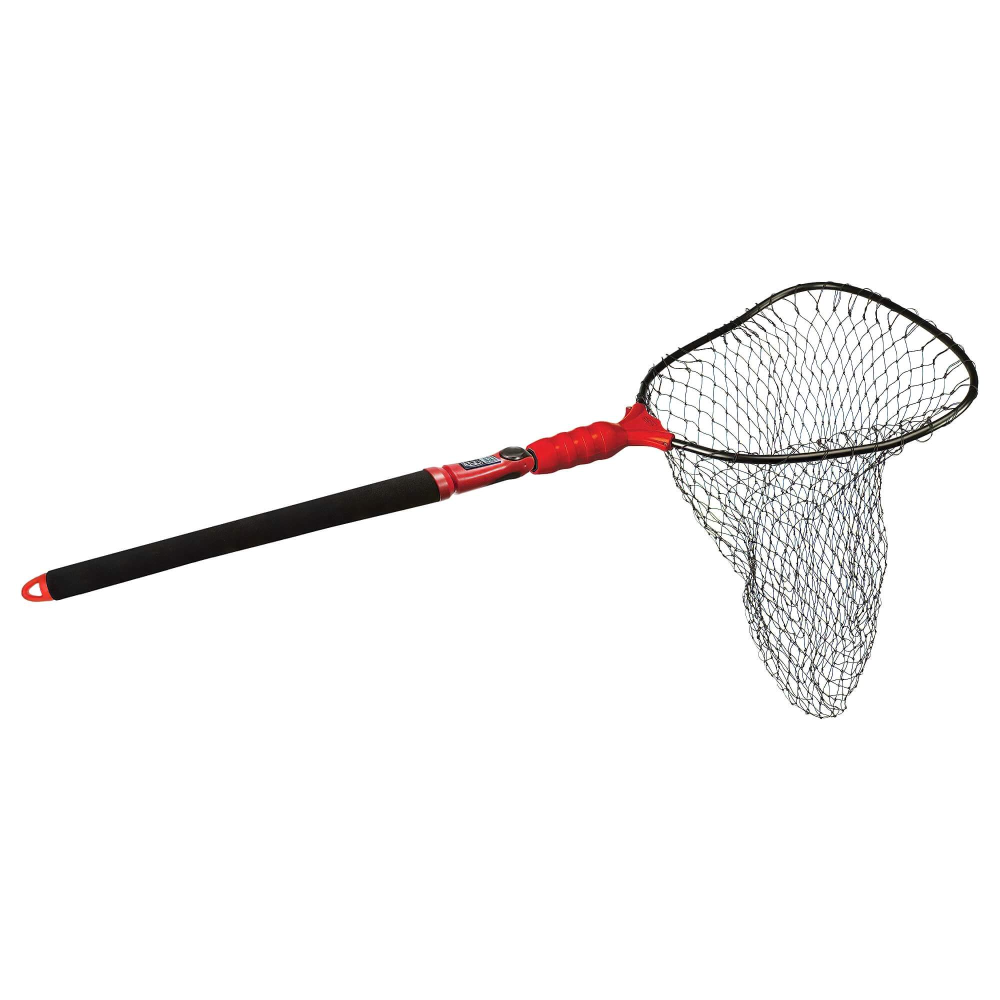 S2 Slider-Medium Nylon Net