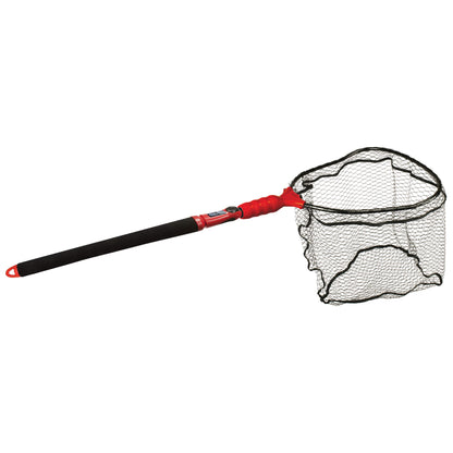 S2 Slider-Medium PVC Net