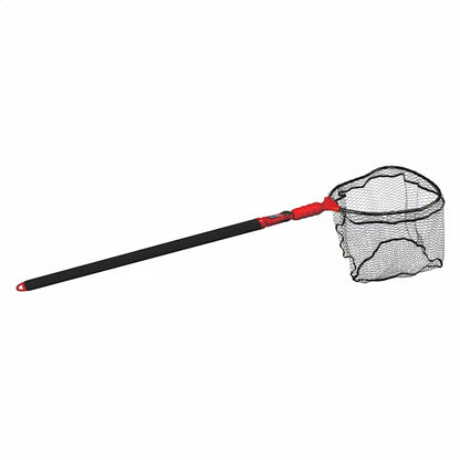 S2 Slider-Reach Medium PVC Net