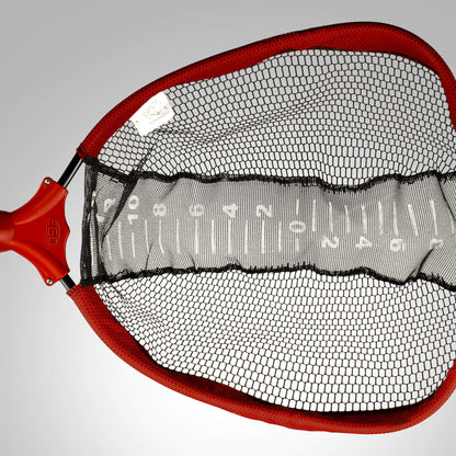 S1 Genesis-Compact Guide Net