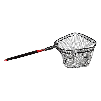 ego s2 slider fishing net S2 Slider-XLarge PVC Coated Net