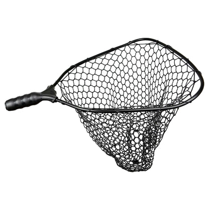 EGO Large Rubber Net Head