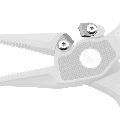 Ti22 Replacement Cutter Set