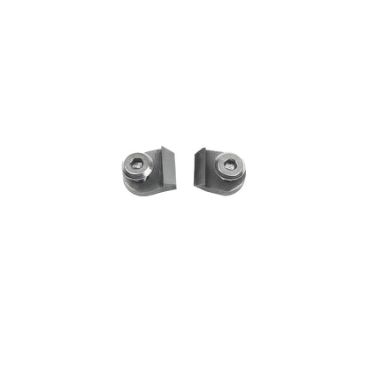 Ti22 Replacement Cutter Set