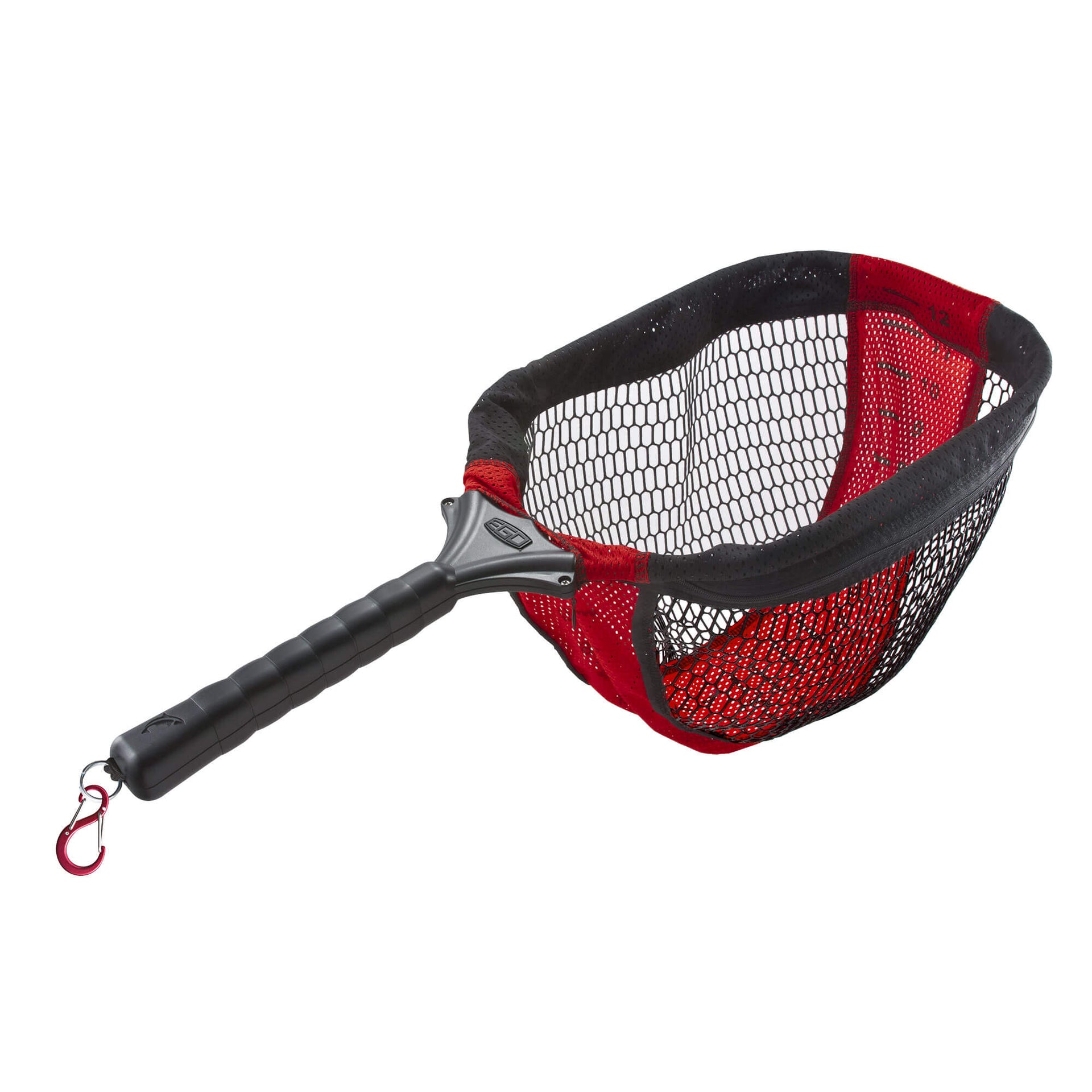 EGO Blackwater Trout Net – EGO Fishing