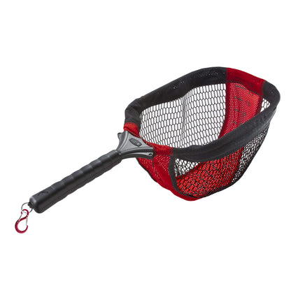 EGO Blackwater Trout Net – EGO Fishing
