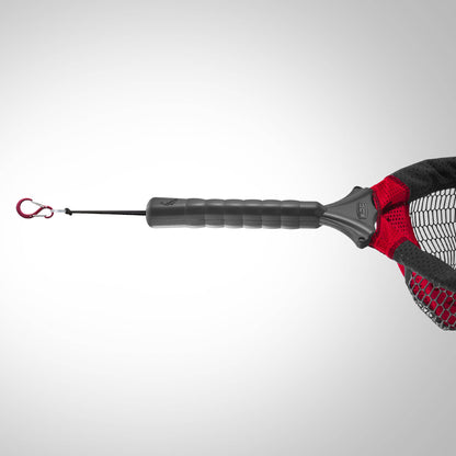 EGO Blackwater Trout Net