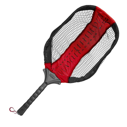 apt net system fishing EGO Blackwater Trout Net – EGO Fishing