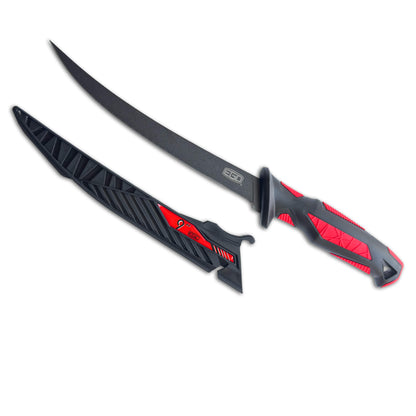 EGO BAYWATER  TOOL KIT