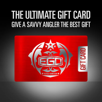 https://www.egofishing.com/cdn/shop/files/EGO-GiftCard_2021_1800x1800_d14c5949-43f5-45ef-b884-7d7627af5bdf_400x.jpg?v=1637222765