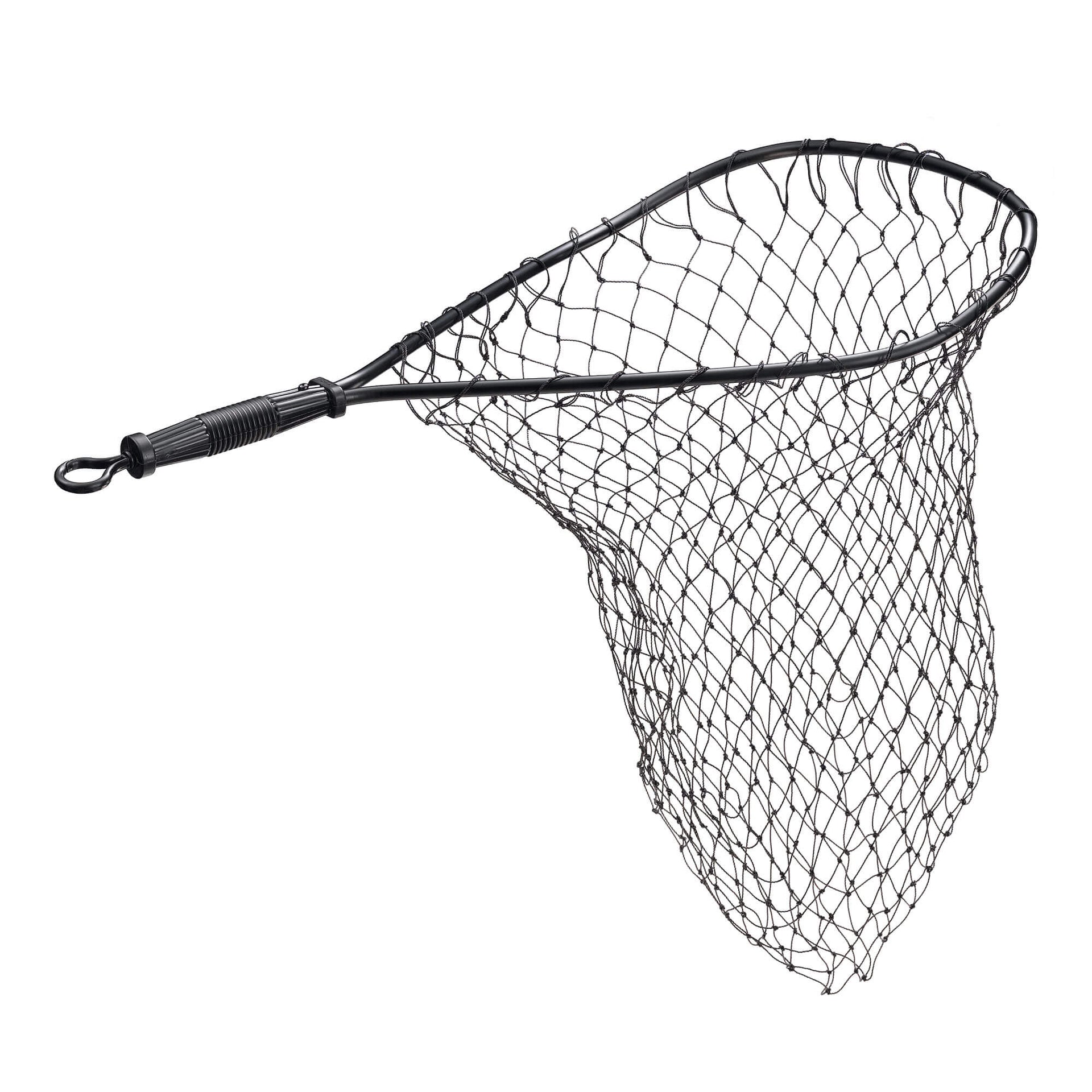 ego fishing net 756268 EGO Large Trout Net