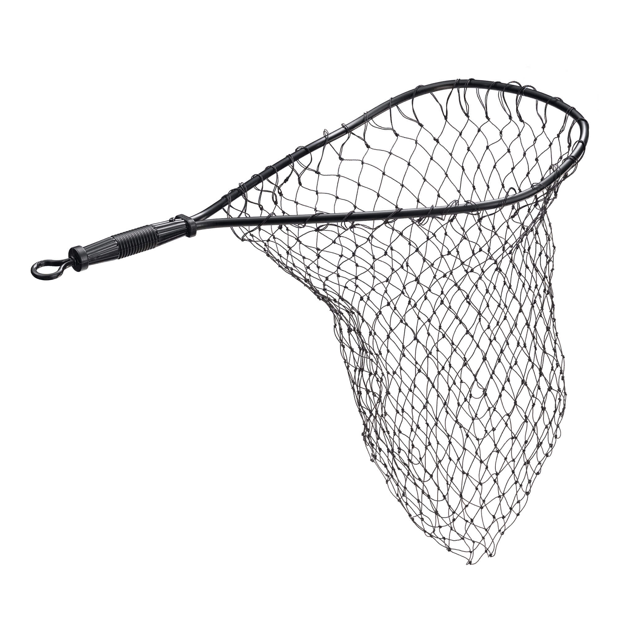 EGO Large Trout Net