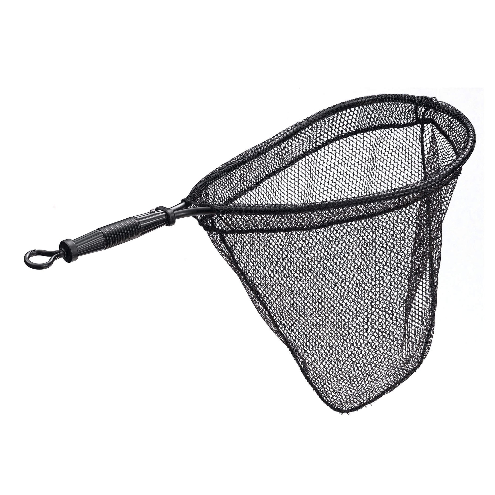 best fishing net for trout EGO Small Trout Net – EGO Fishing