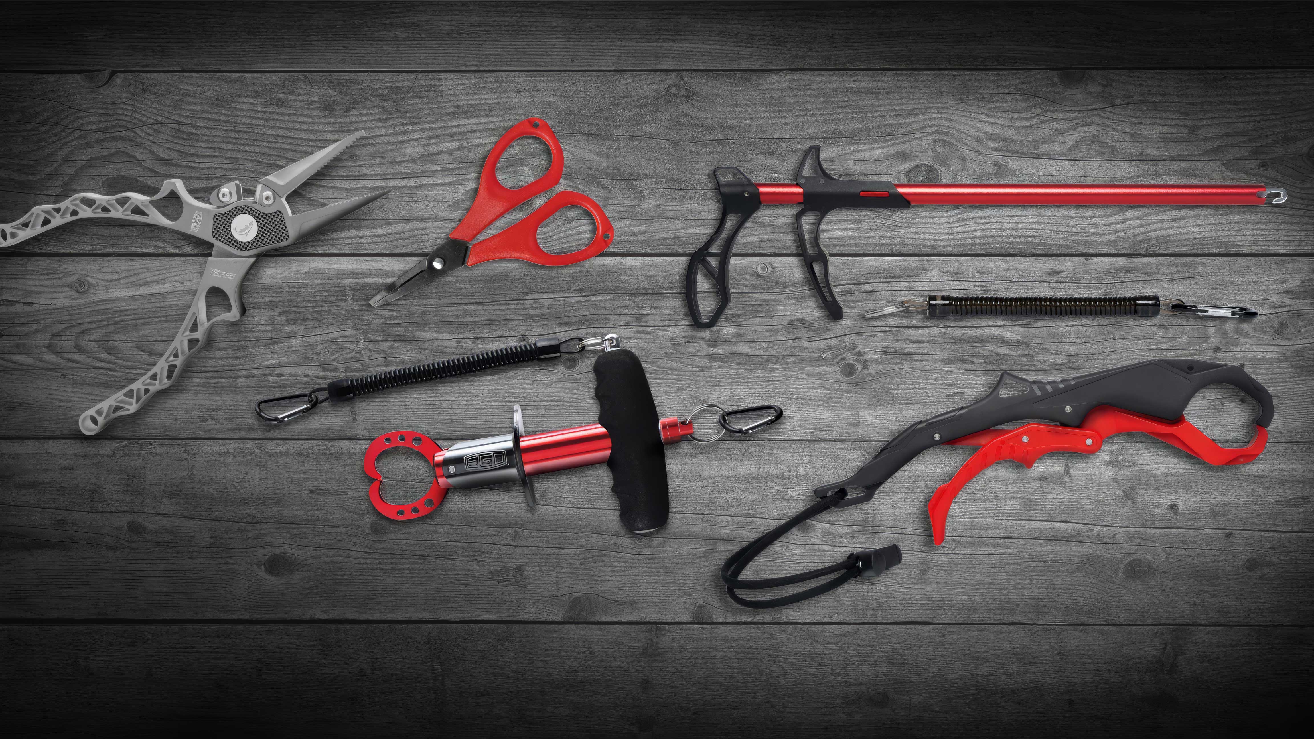 EGO Tools