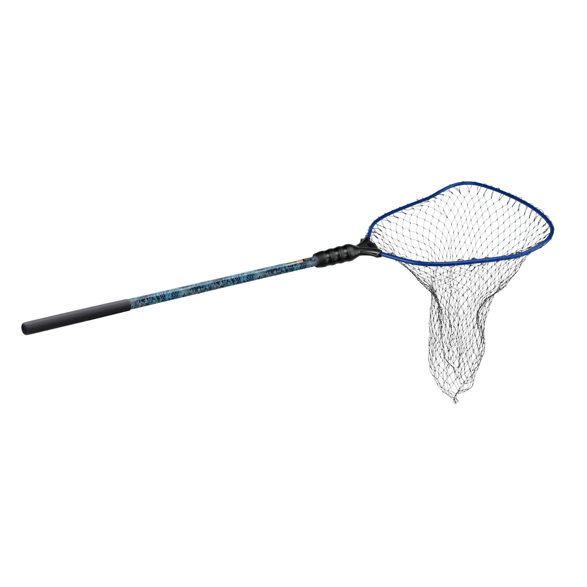 Kryptek S1 Genesis-Large Nylon Net