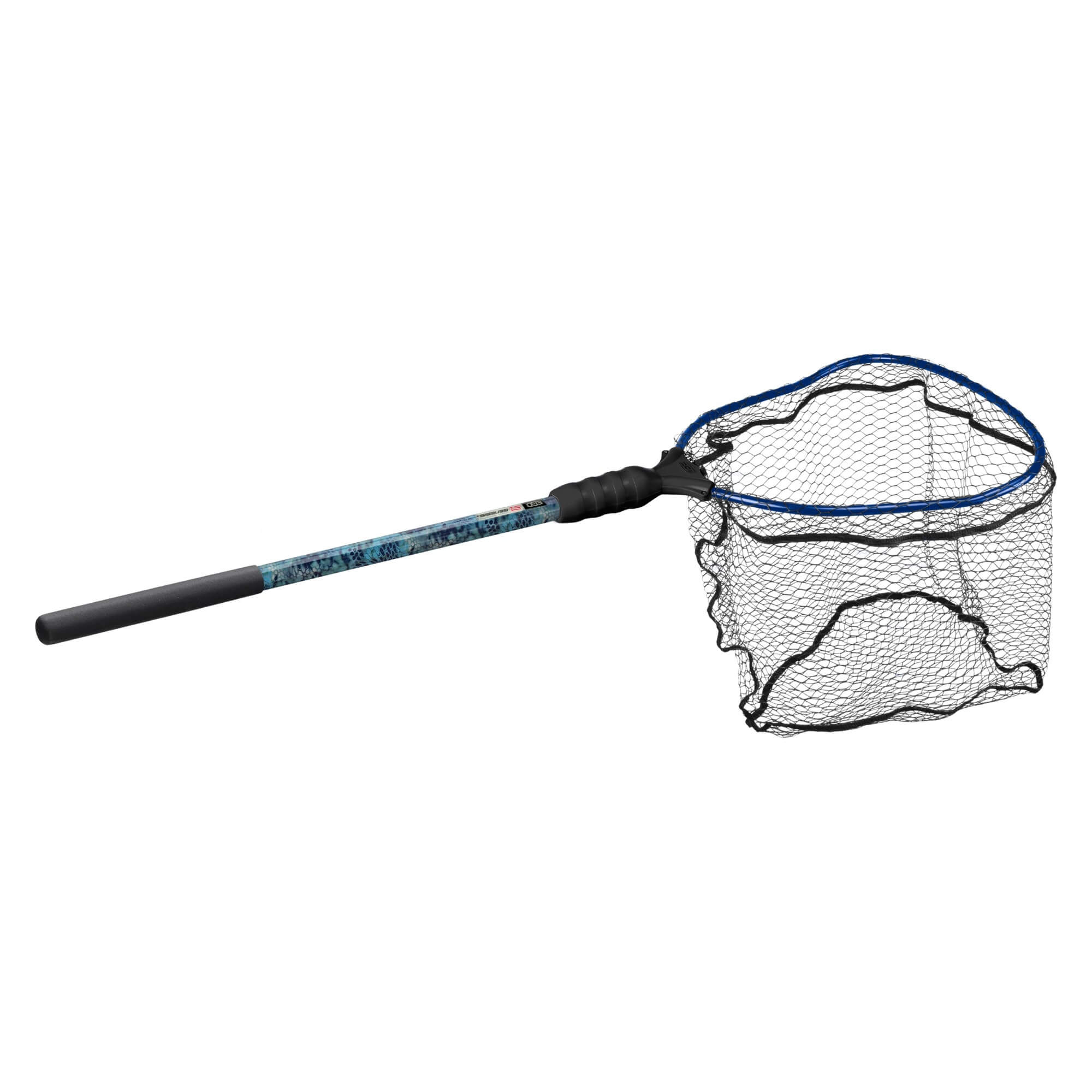Kryptek S1 Genesis-Medium PVC Coated Net