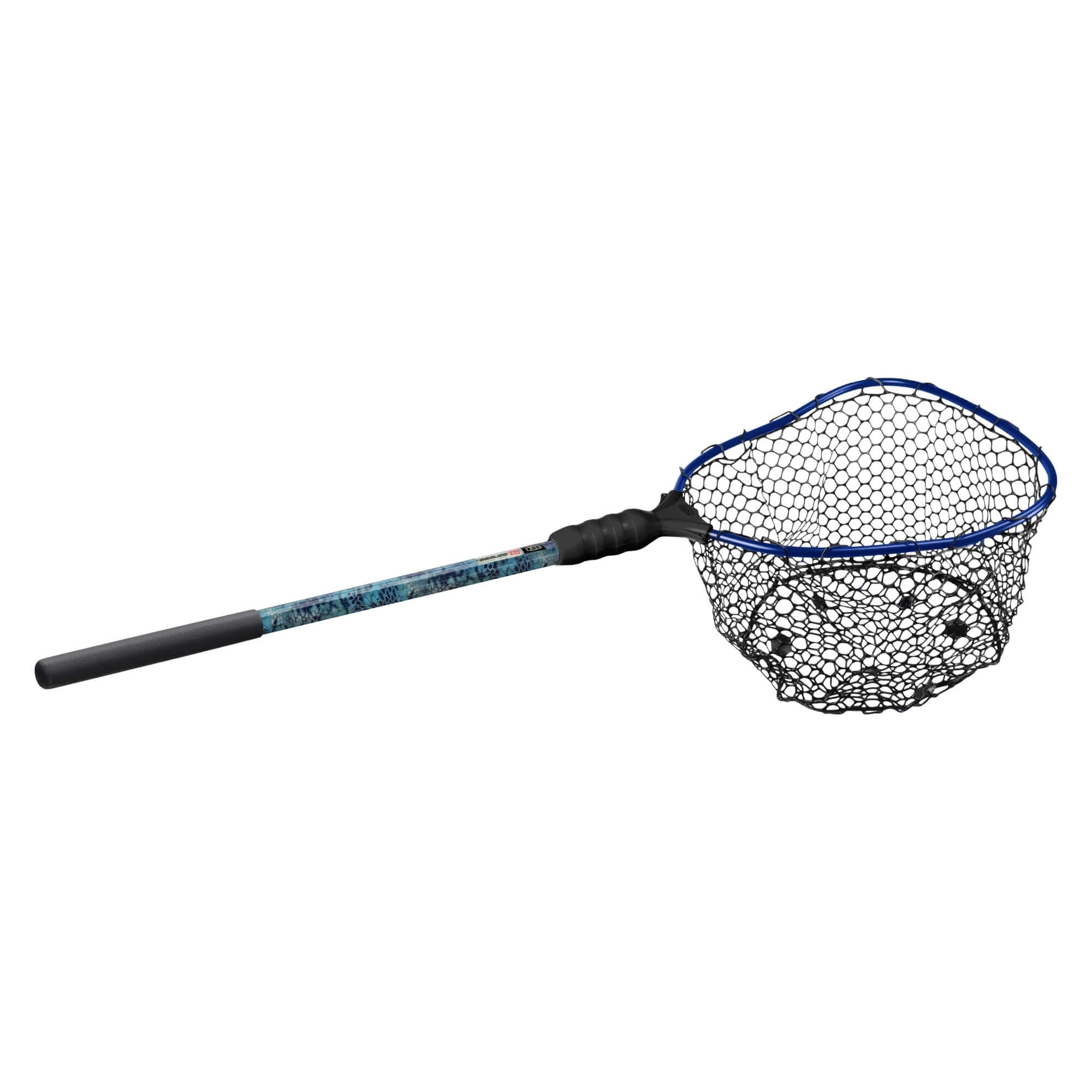 Kryptek S1 Genesis-Medium Rubber Net