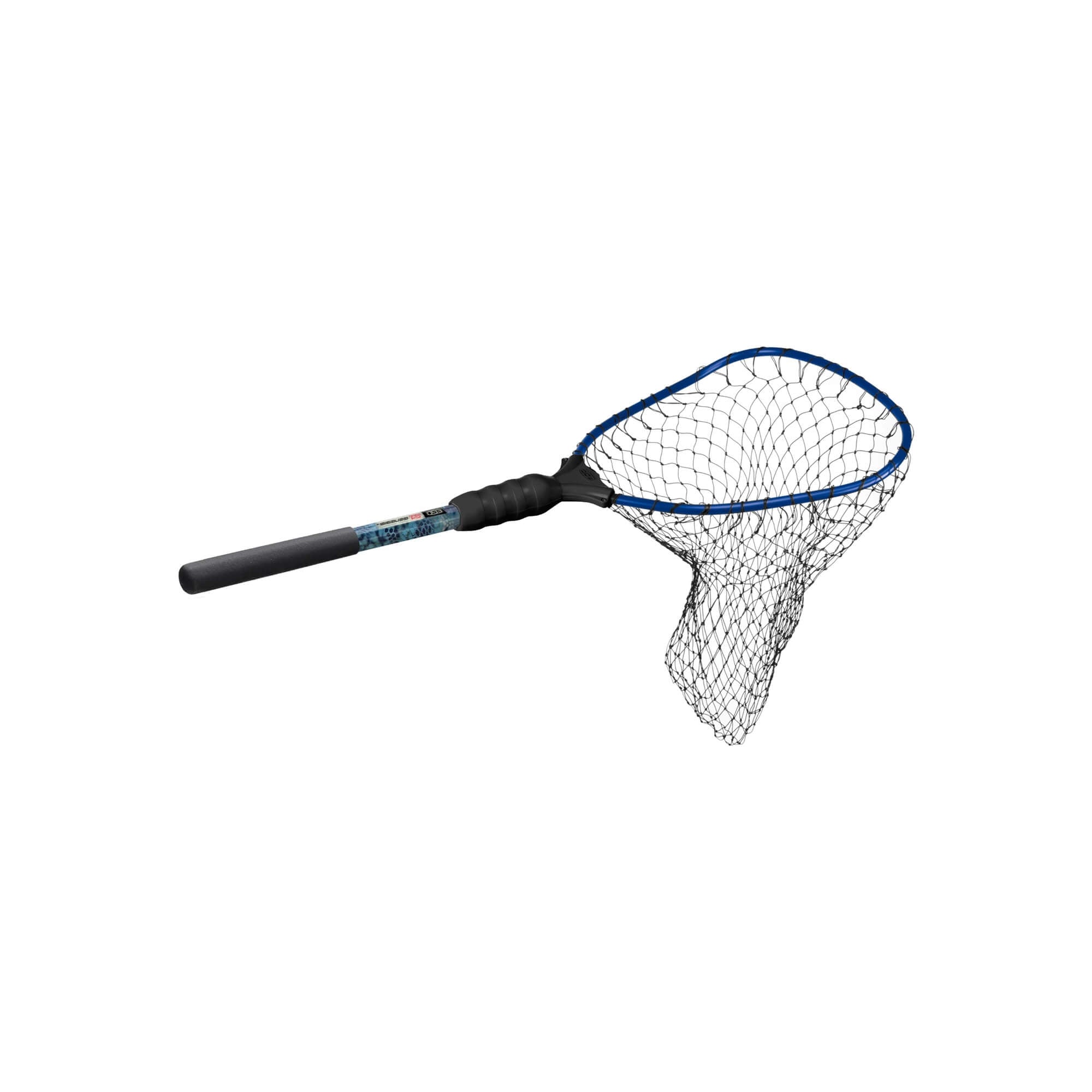 Kryptek S1 Genesis-Small Nylon Net