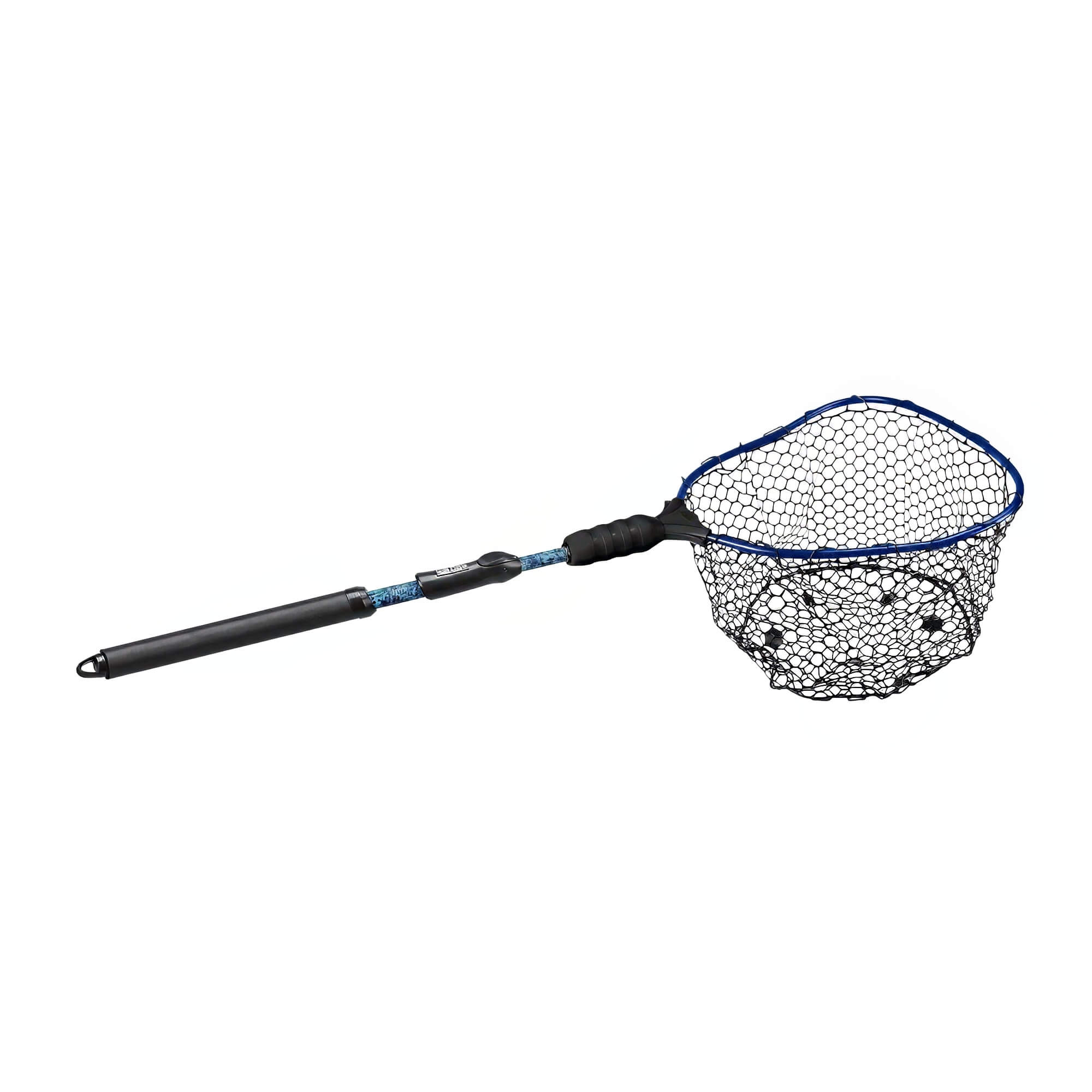 Kryptek S2 Slider-Compact Rubber Net
