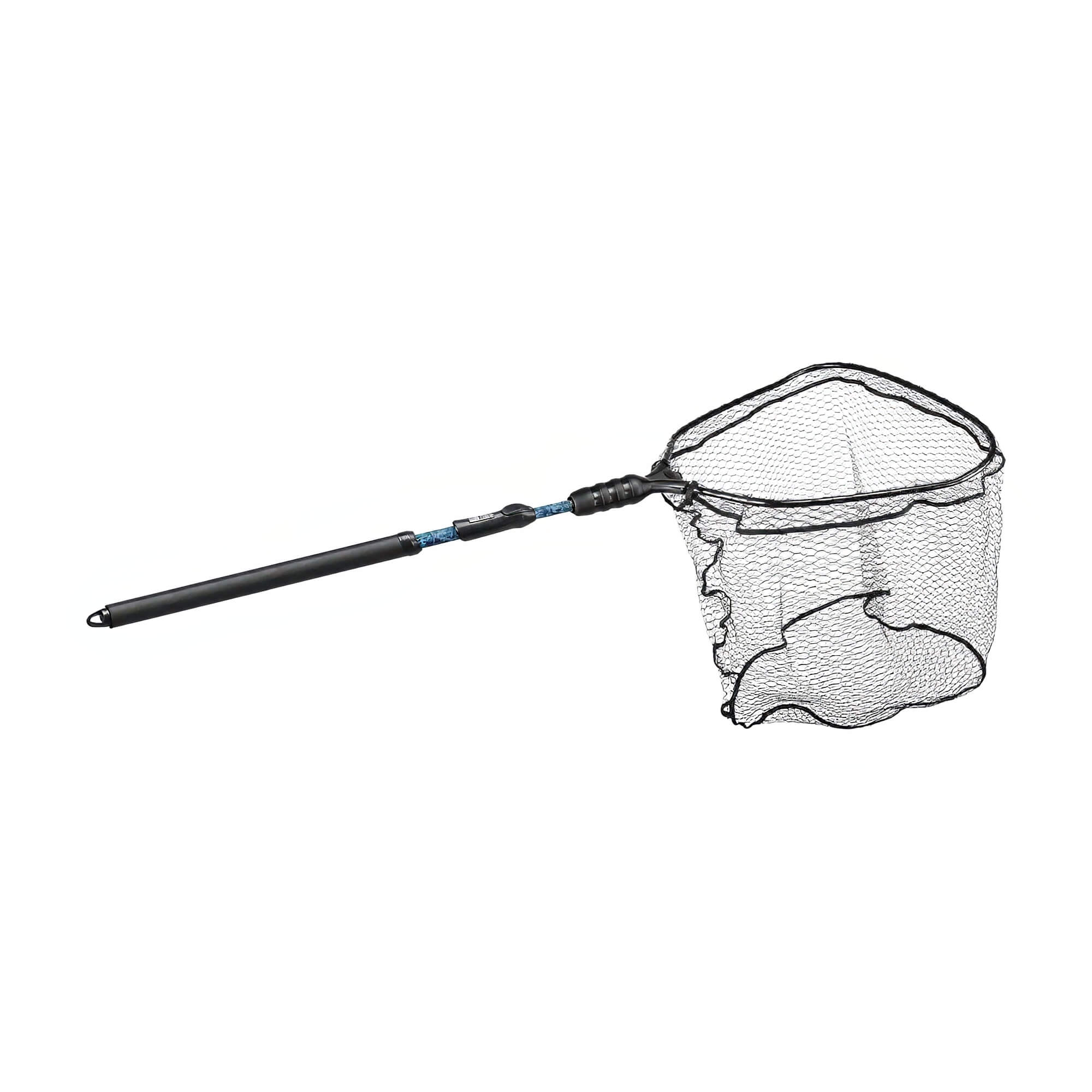 Kryptek S2 Slider-Large 22" PVC Net