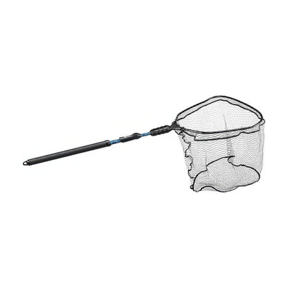 Kryptek S2 Slider-Large 22" PVC Net