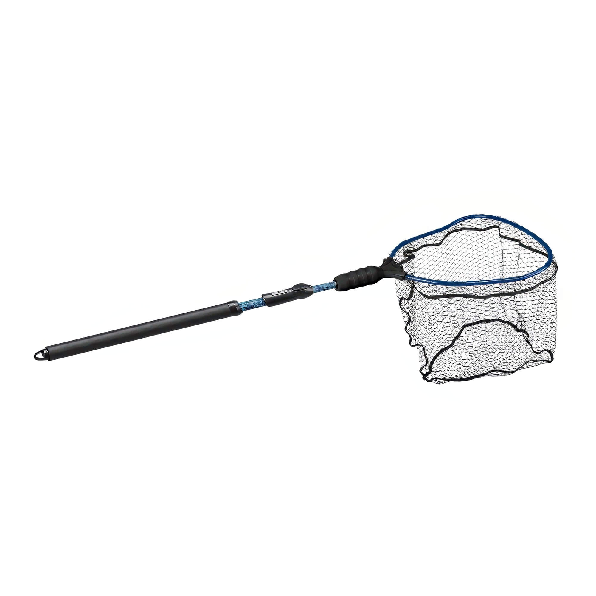 Kryptek S2 Slider-Medium PVC Net