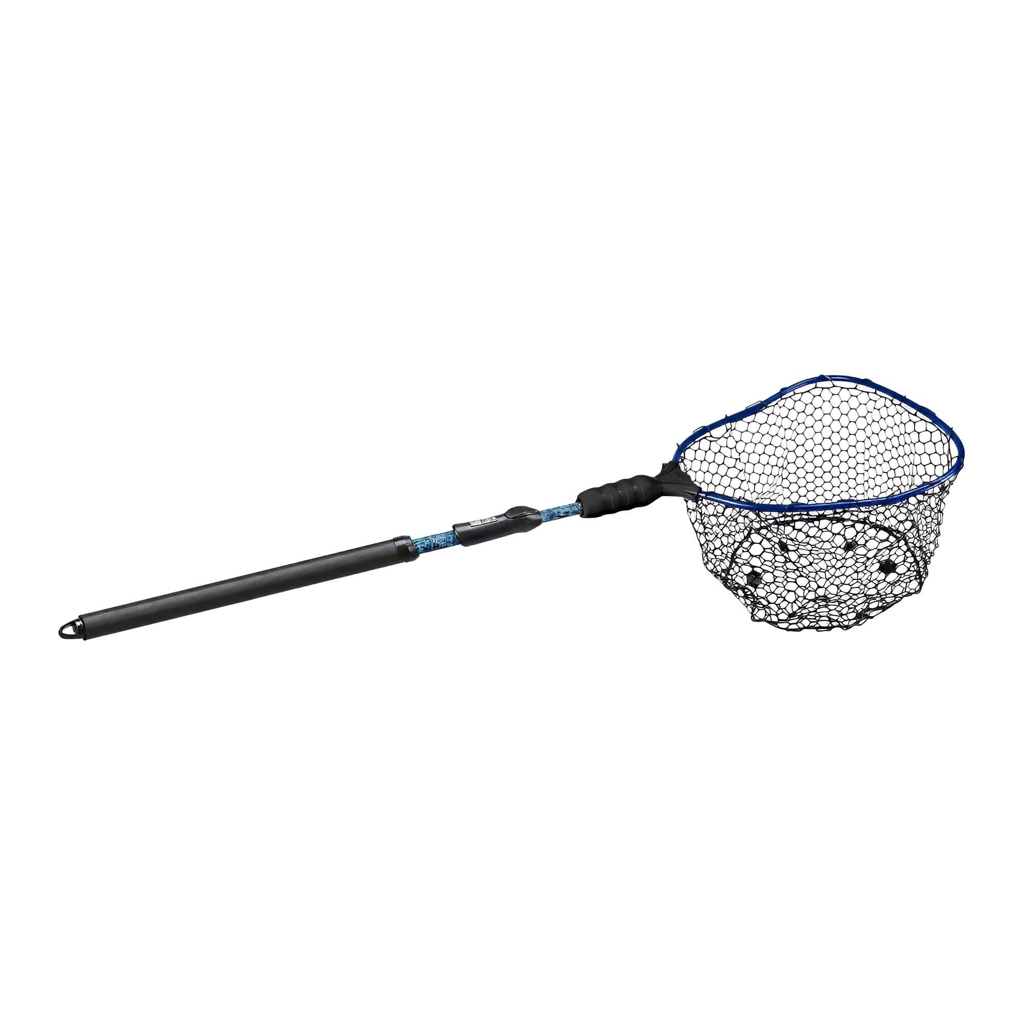 Kryptek S2 Slider-Medium Rubber Net