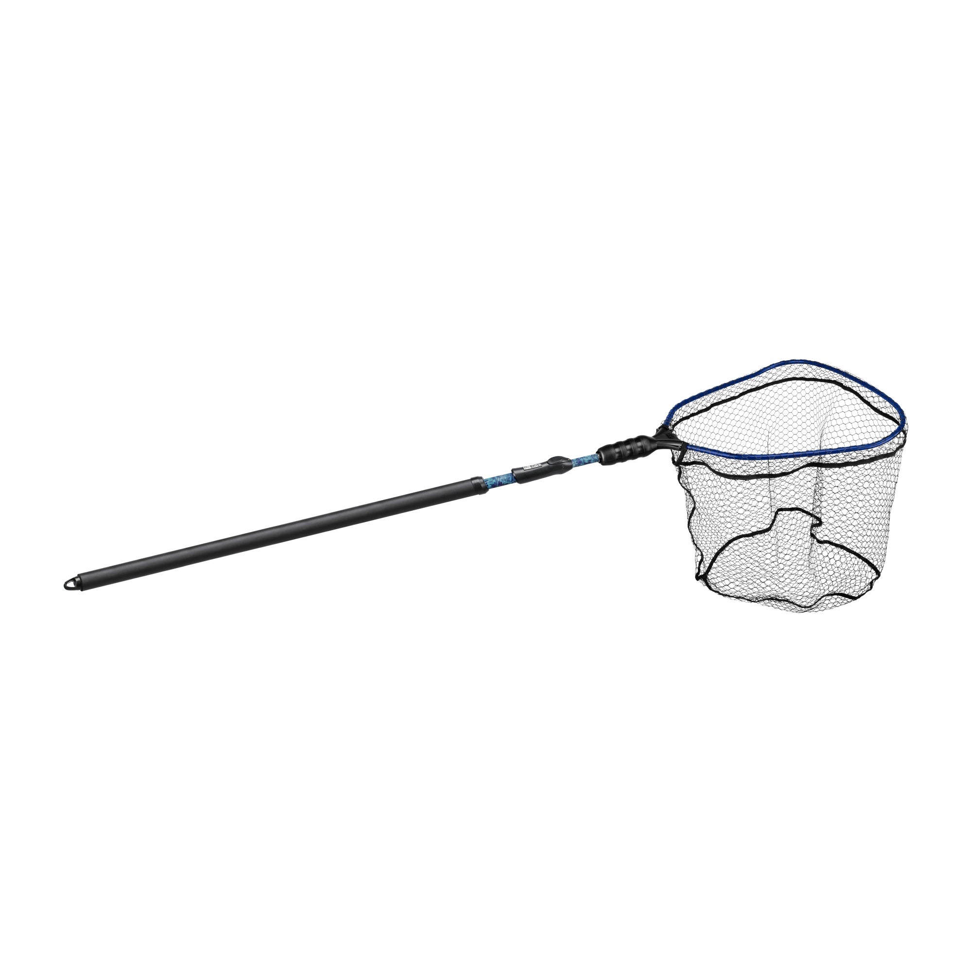 Kryptek S2 Slider-Reach Large PVC Net