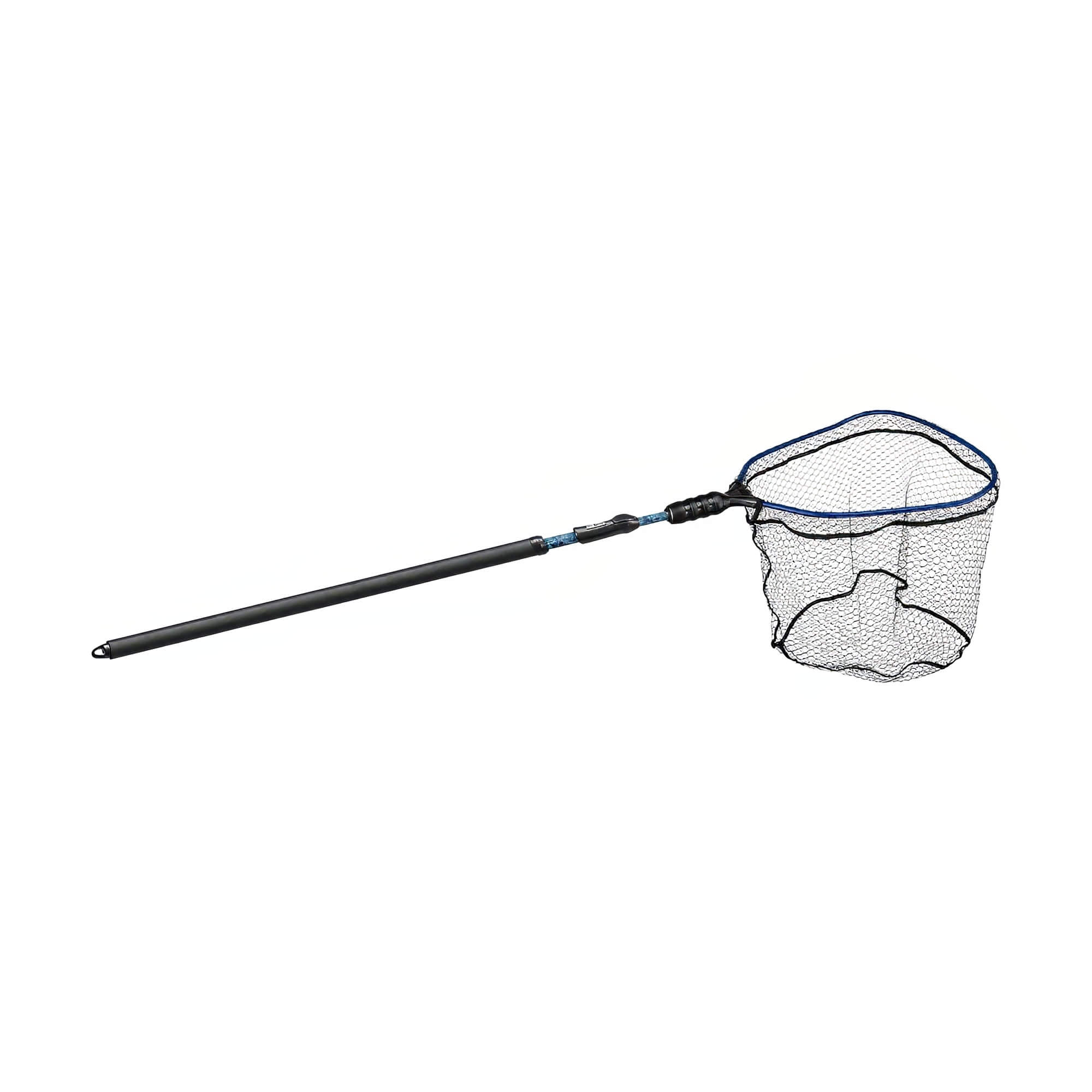 Kryptek S2 Slider-Reach Large PVC Net