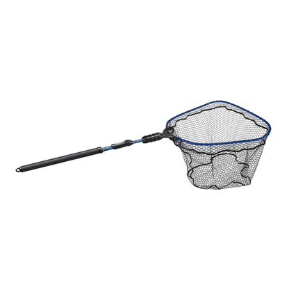 Kryptek S2 Slider-XLarge PVC Coated Net