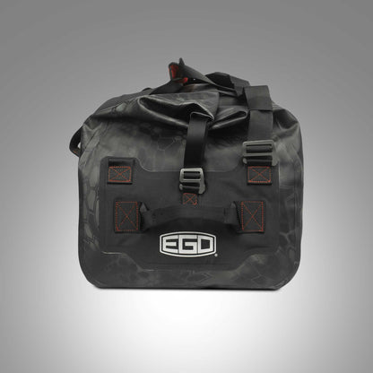 EGO 55L Tactical Dry Gear Bag