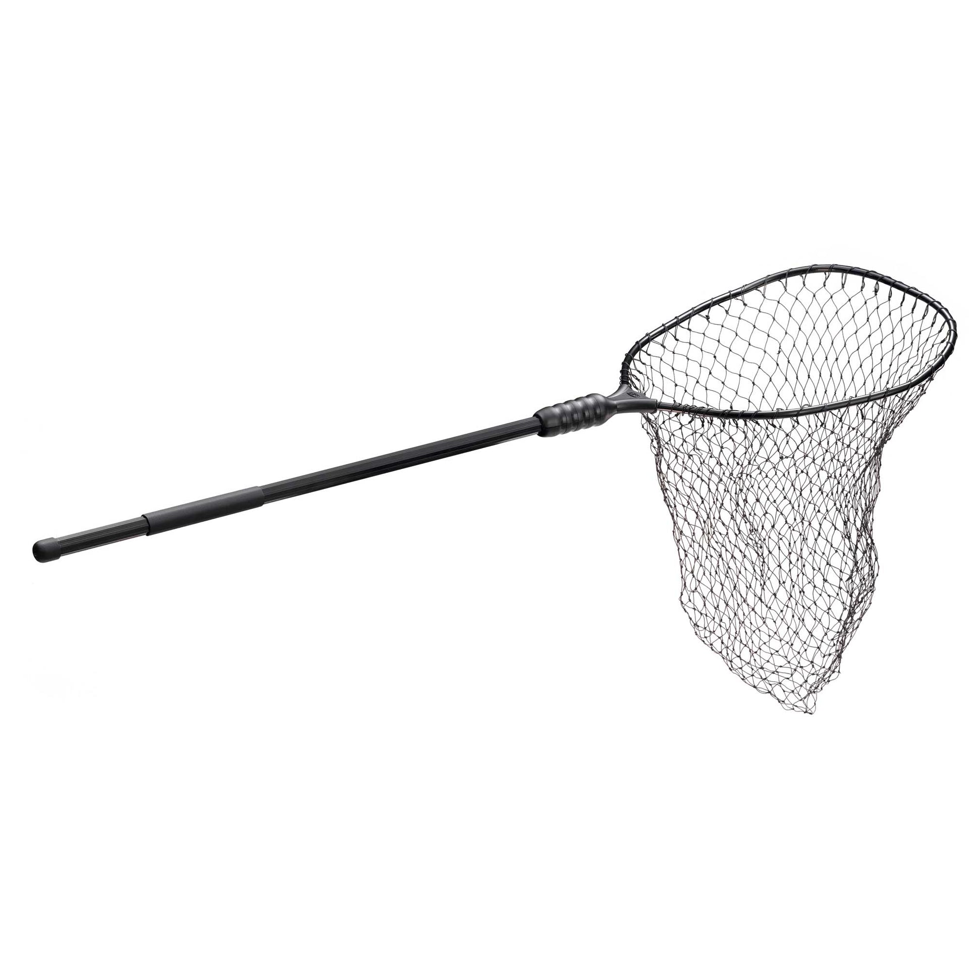 EGO Big Game-XLarge Rubber Coated Nylon Net