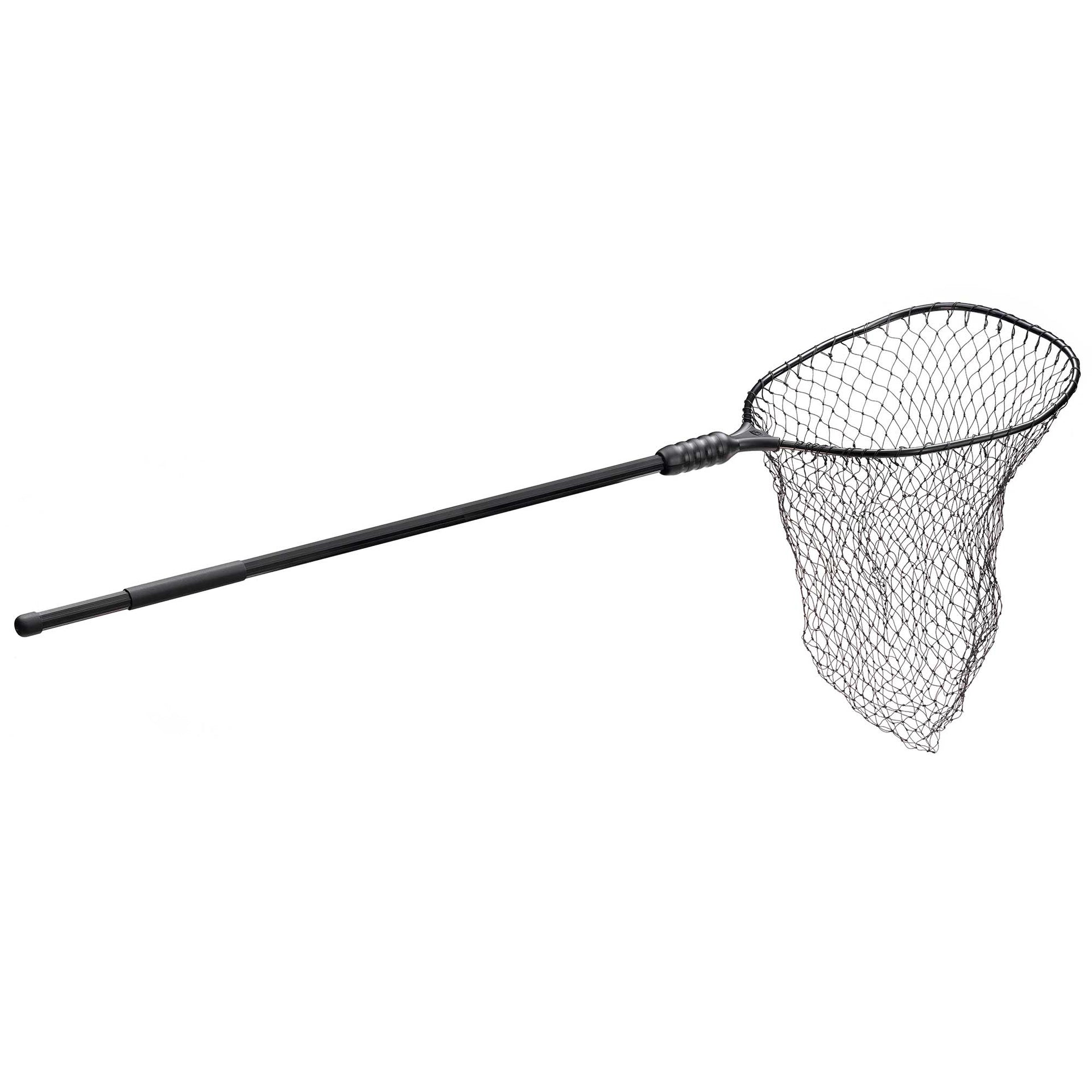 EGO Big Game-XXXLarge Nylon Net  EGO Fishing