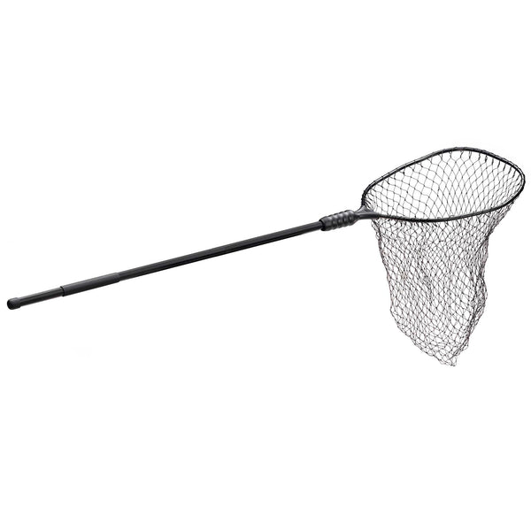 EGO Big Game-XXXLarge Nylon Net  EGO Fishing
