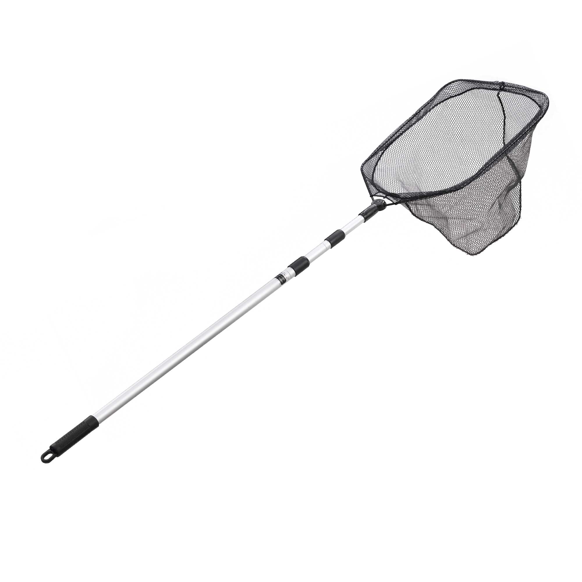 EGO Reach-PVC Coated Net