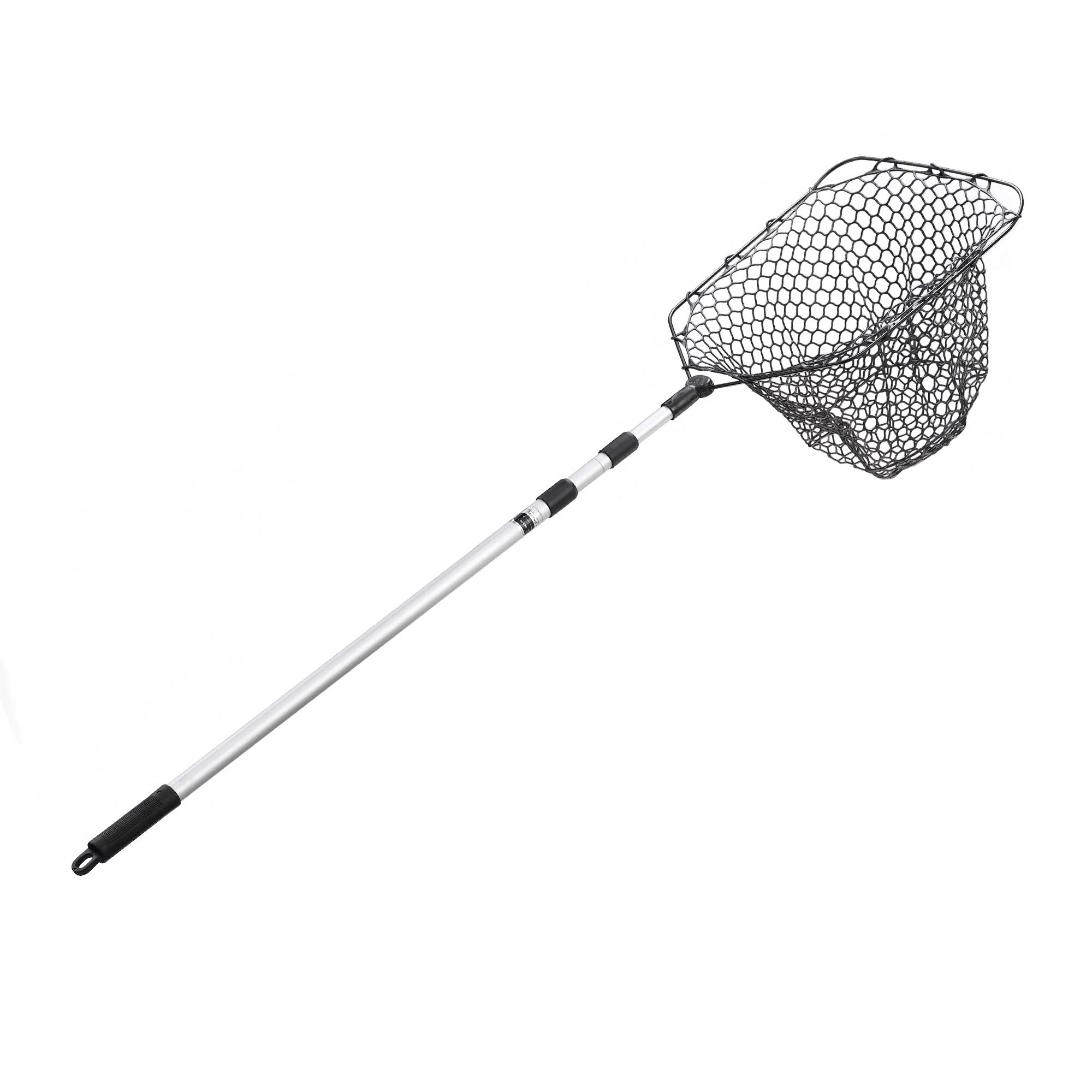EGO Reach-Rubber Net
