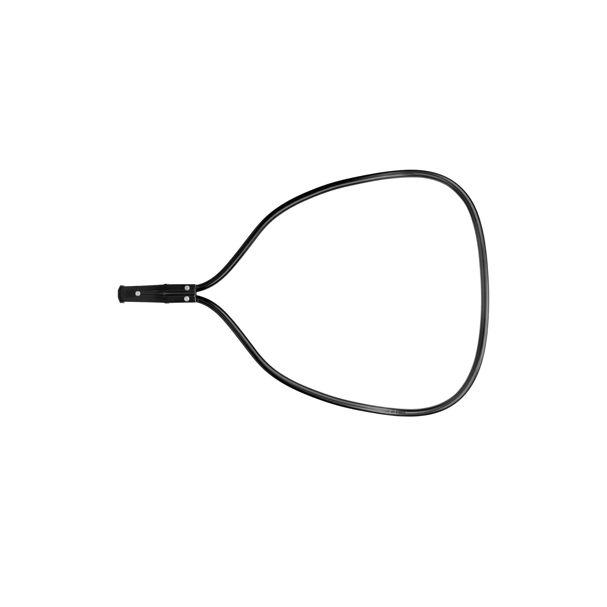 EGO Small Hoop Assembly