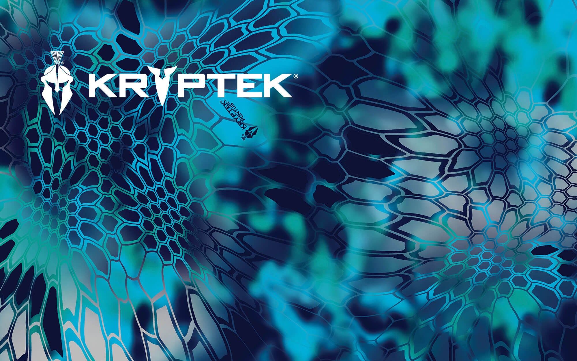 Rob　新品CREEK angler's device Kryptek S2 Slider-Compact Rubber Net – EGO Fishing