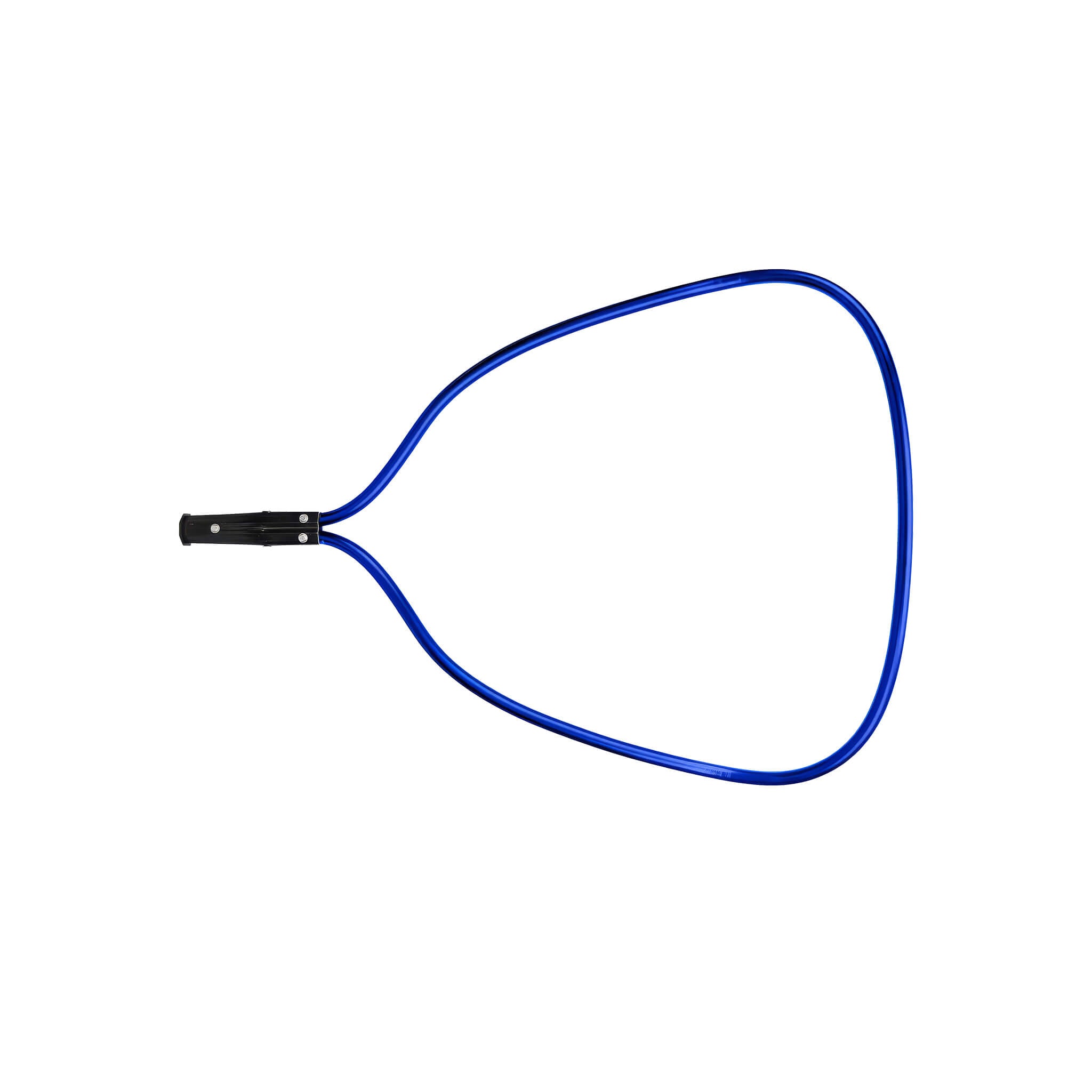 EGO Kryptek Medium Hoop Assembly