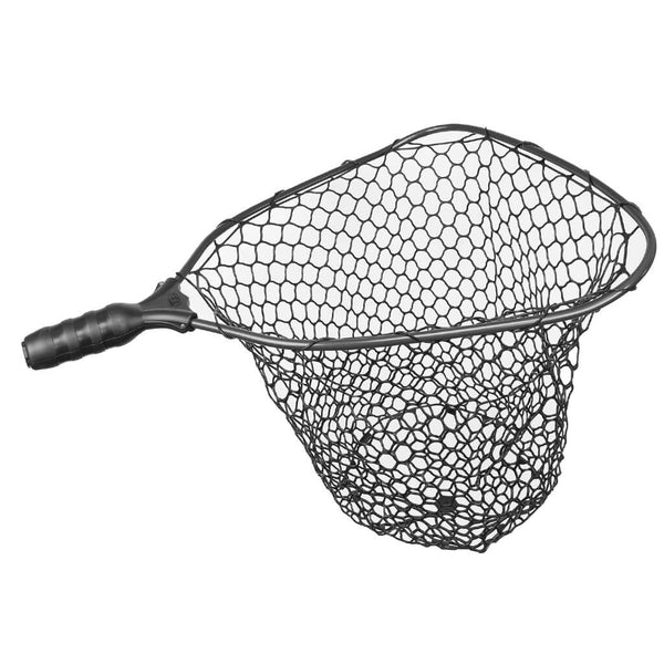 EGO S2 Large 19