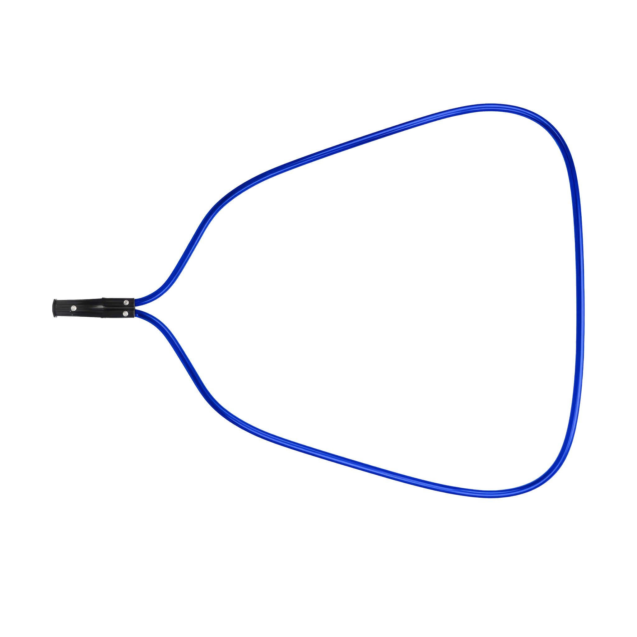 EGO Kryptek X-Large Hoop Assembly