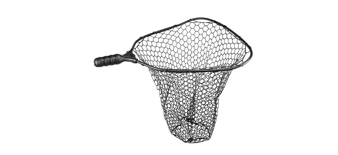 EGO S2 Large 22