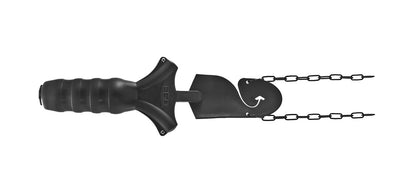 EGO Lure Retriever