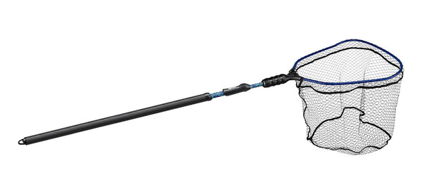 Kryptek S2 Slider-Reach Large PVC Net – EGO Fishing