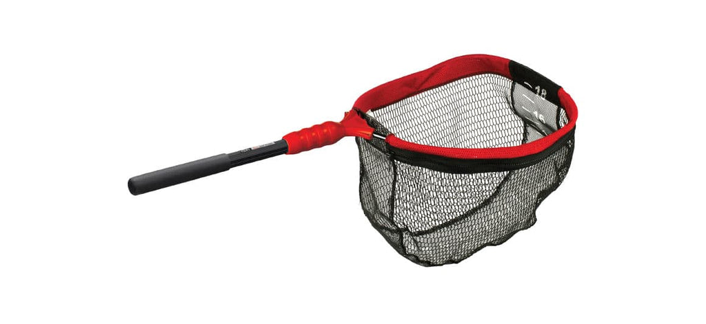 New products – Tagged Measure Net– EGO Fishing