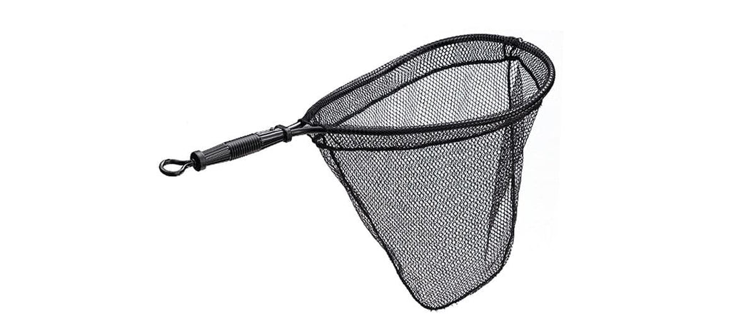 Ego Small Trout Net
