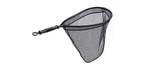 Ego Small Trout Net