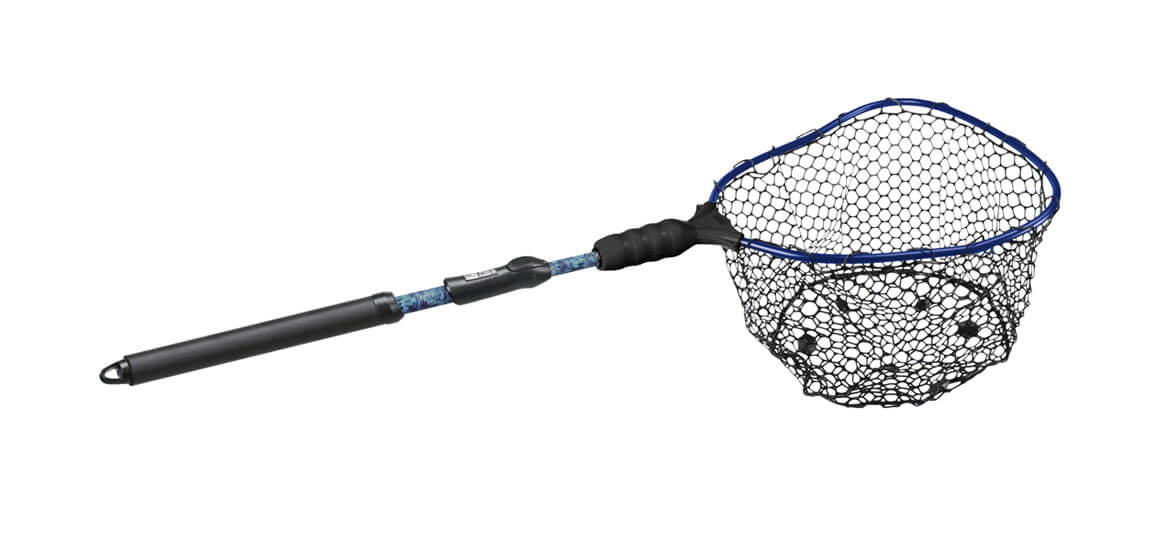 EGO S2 SLIDER FISHING NET - Tackle Depot