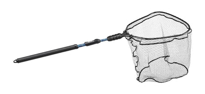Kryptek S2 Slider-Large 22" PVC Net