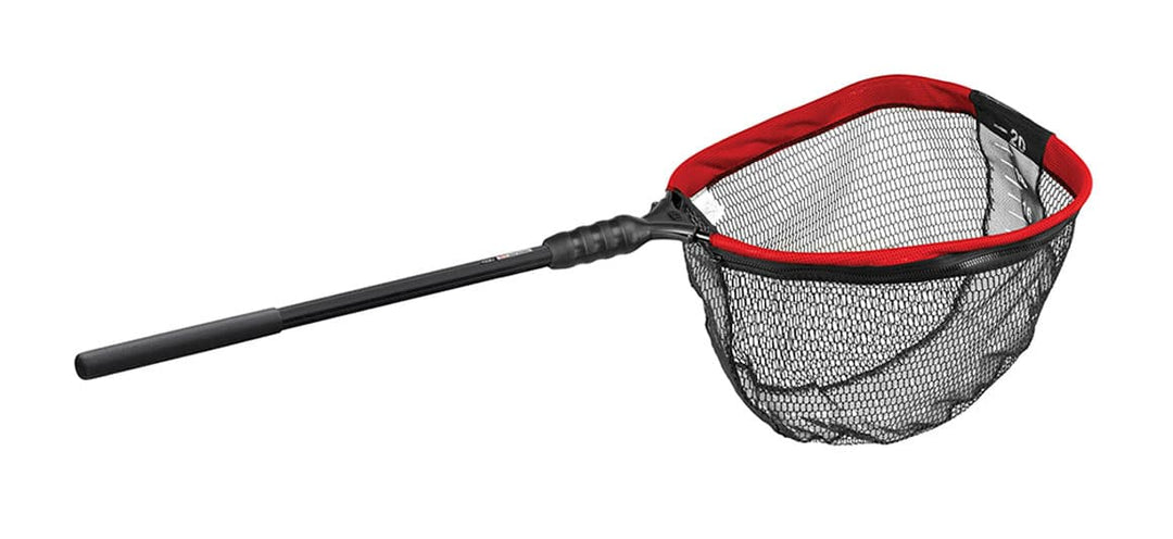 EGO Guide Nets – EGO Fishing